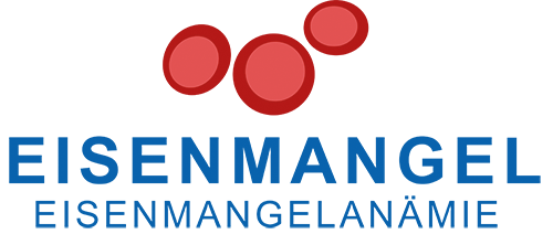 Eisenmangel und Eisenmangelanämie